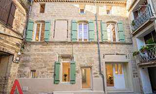 Maison 7 Pièces 230 m² à vendre à Roujan (34320)
