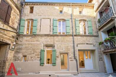 Maison 7 pièces 239000 €