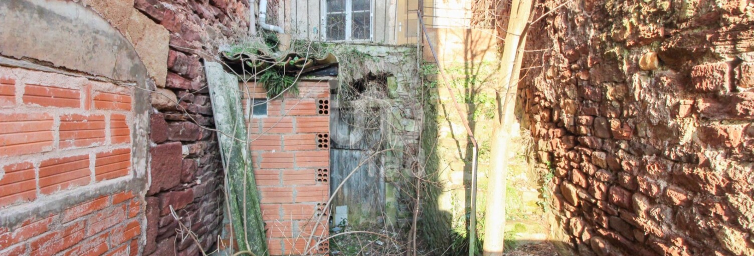 Maison 8 Pièces 180 m² à vendre à Montlaur (12400)