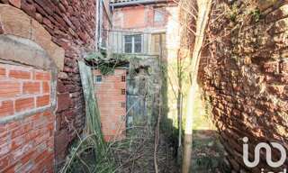 Maison 8 Pièces 180 m² à vendre à Montlaur (12400)