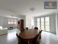 Compiègne, à louer maison meublée deux chambres — photo 4