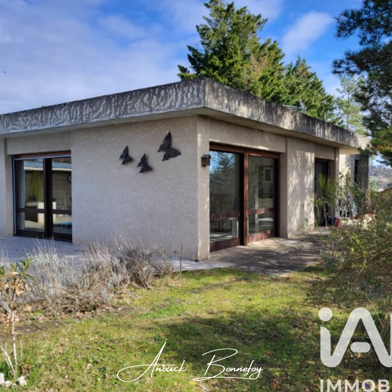 Maison 5 pièces 345000 €