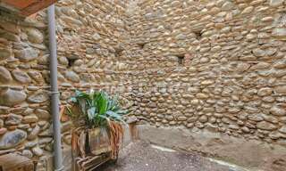 Maison 4 Pièces 102 m² à vendre à Millas (66170)