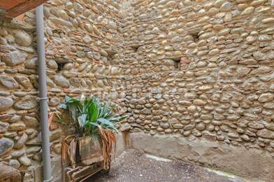 Maison 4 pièces 69500 €