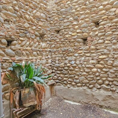 Maison 4 pièces 69500 €