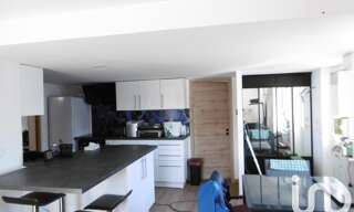 Appartement 3 Pièces 55 m² à vendre à Blamont (25310)