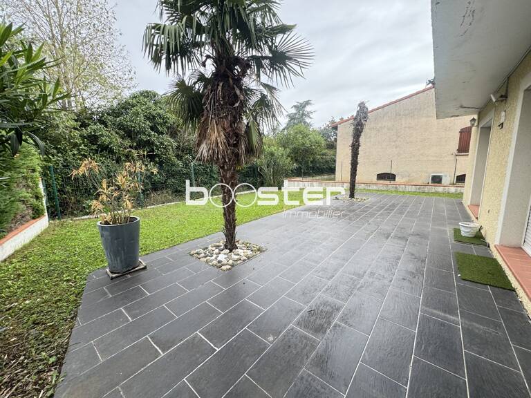 Maison — photo 1