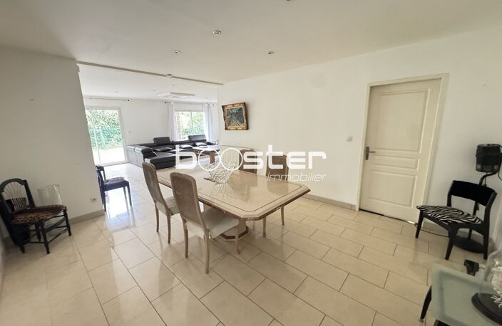 Maison — photo 3