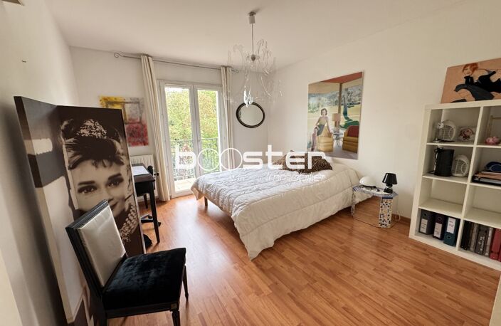 Maison — photo 5