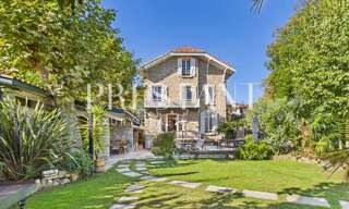 Maison 12 Pièces 500 m² à vendre à Bayonne (64100)