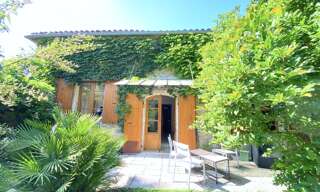 Maison 6 Pièces 320 m² à vendre à Rocles (07110)