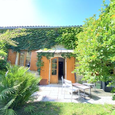 Maison 6 pièces 390000 €