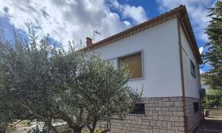 Maison 5 Pièces 124 m² à vendre à Le Crès (34920)