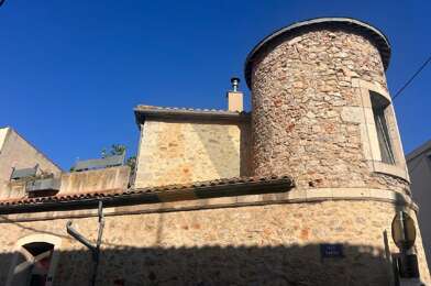 Maison 5 pièces 699000 €