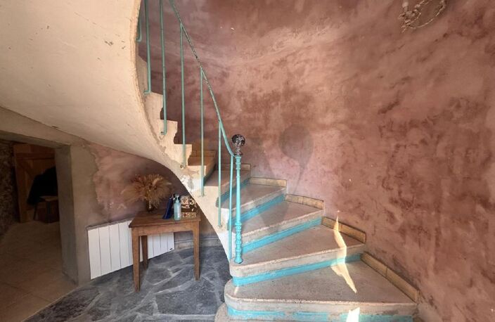 Maison — photo 2