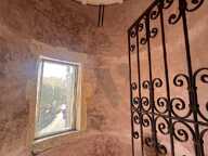 Maison — photo 3