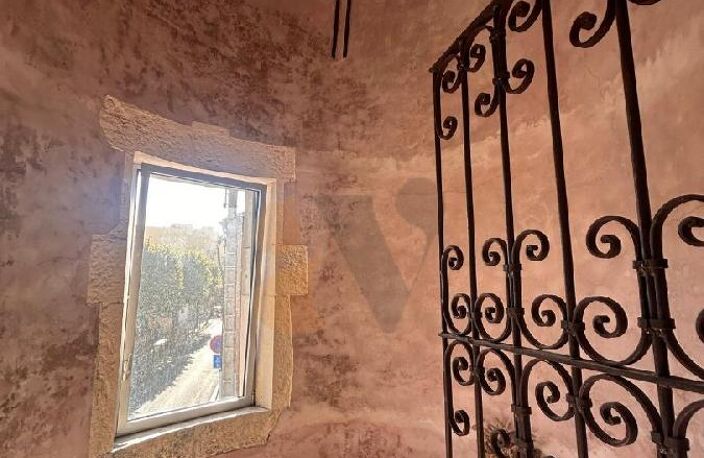 Maison — photo 3