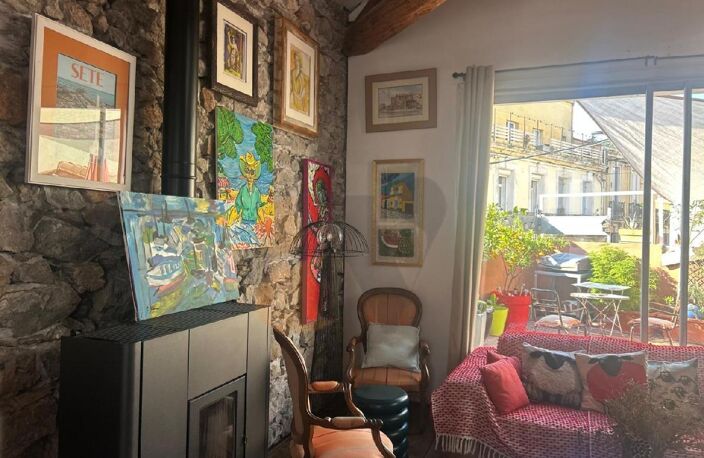 Maison — photo 5