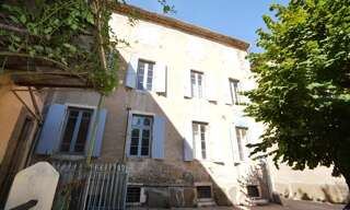 Maison 13 Pièces 410 m² à vendre à Olargues (34390)