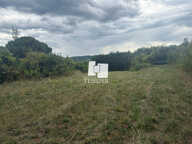 Terrain — photo 2