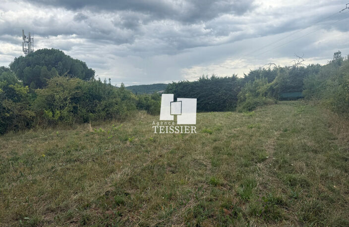Terrain — photo 2