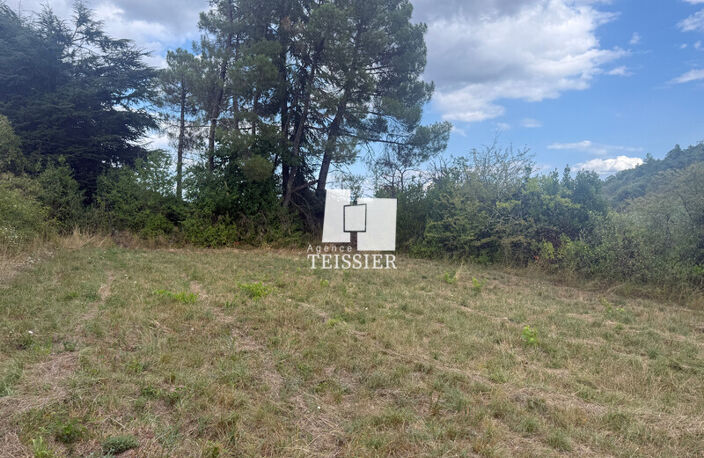 Terrain — photo 4