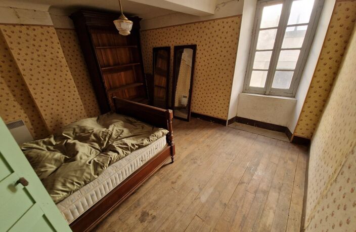 Maison de village — photo 2
