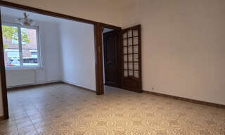 Maison 4 Pièces 84 m² à vendre à Merville (59660)