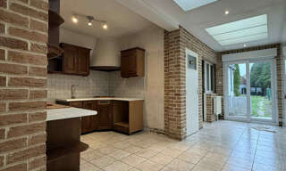 Maison 4 Pièces 84 m² à vendre à Merville (59660)