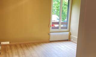 Appartement 3 Pièces 58 m² à louer à Beauvais (60000)