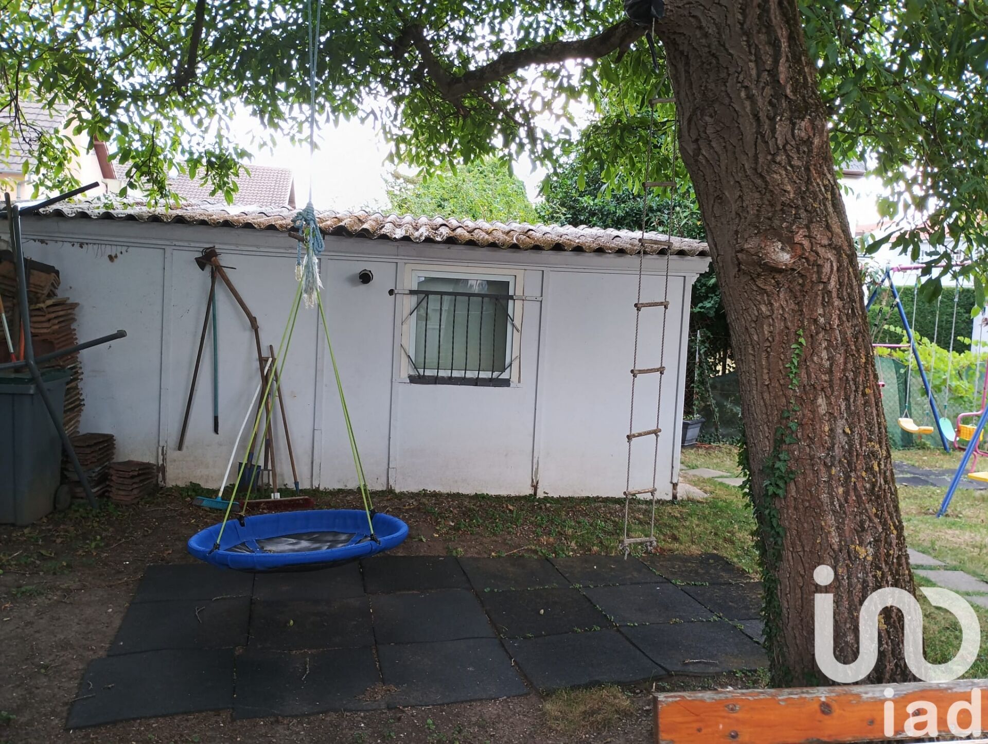Vente Maison/villa 12 pièces - Photo 3