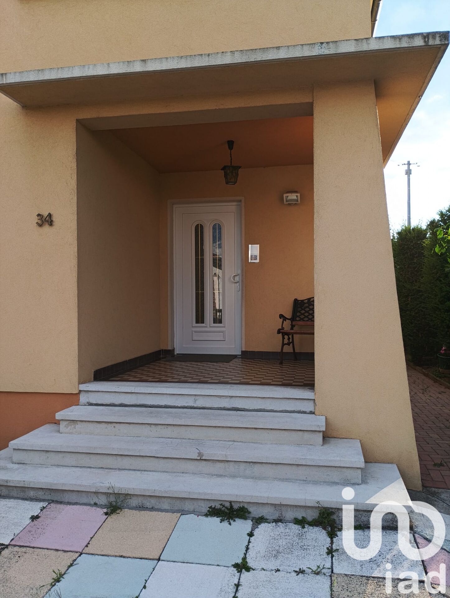 Vente Maison/villa 12 pièces - Photo 4