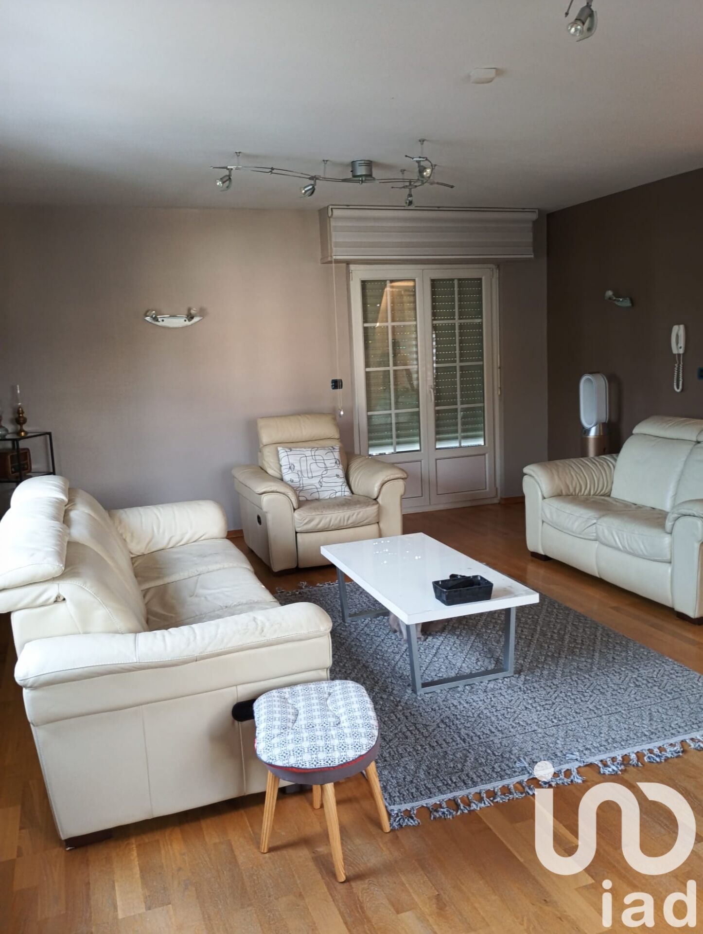 Vente Maison/villa 12 pièces - Photo 5