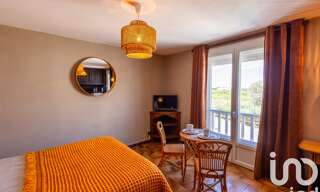 Appartement 1 Pièce 32 m² à vendre à Saintes-Maries-de-la-Mer (13460)