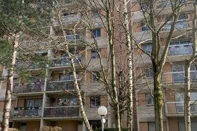 Appartement 2 pièces 229000 €