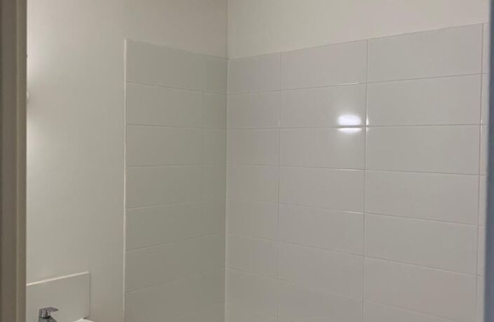 2 pièces vendu occupé — photo 4