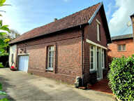 VARENGEVILLE-SUR-MER - ENSEMBLE IMMOBILIER EN COEUR DE BOURG — photo 3