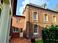 VARENGEVILLE-SUR-MER - ENSEMBLE IMMOBILIER EN COEUR DE BOURG — photo 4