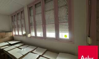 Commerce  100 m² à vendre à Dax (40100)