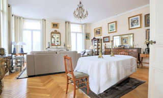 Appartement 4 Pièces 143 m² à vendre à Hyères (83400)