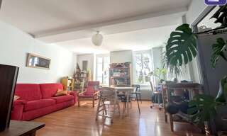 Appartement 4 Pièces 76 m² à louer à Pamiers (09100)