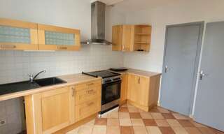 Appartement 4 Pièces 76 m² à louer à Pamiers (09100)