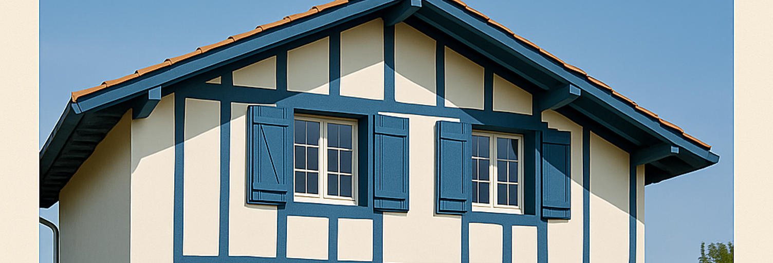 Maison 5 Pièces 100 m² à vendre à Urt (64240)