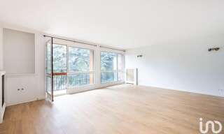 Appartement 3 Pièces 80 m² à vendre à Pontoise (95300)