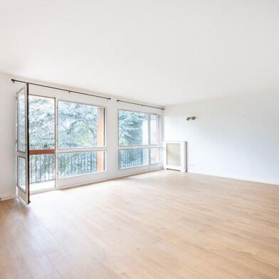 Appartement 3 pièces 222900 €