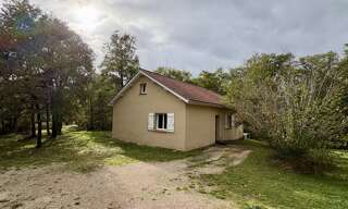 Maison 4 Pièces 112 m² à vendre à Figeac (46100)