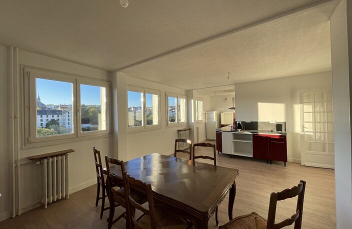 Appartement — photo 2