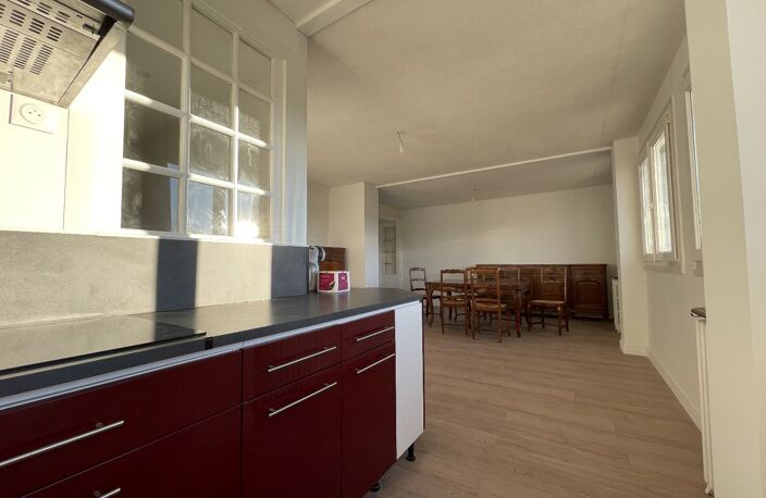 Appartement — photo 3