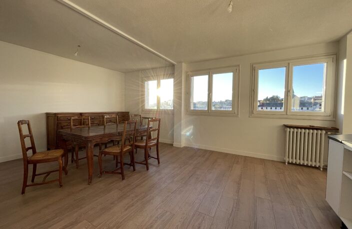 Appartement — photo 5