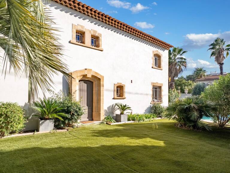 Maison — photo 1